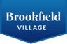 Brookfield Lodge Hotel