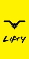 Lifty Electric