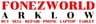 FonezWorld Arklow - Phone & Computer Sales & Repairs