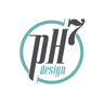 pH7 Design Studio