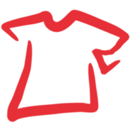 Camden Sports logo