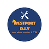Westport DIY & Door Centre
