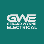 Gerard Wynne Electrical logo