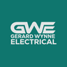 Gerard Wynne Electrical