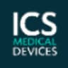 ICS Medical Devices