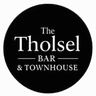 The Tholsel Bar & Townhouse