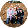 Emerald Oils - Rapeseed Oil