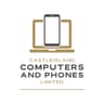Castleisland Computers and Phones Ltd
