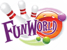 Funworld