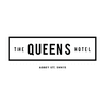 Queens Hotel