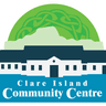 Clare Island Community Centre Anchor Bar& Bistro