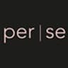 Per Se