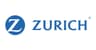 Zurich Insurance Europe AG