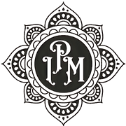 Inner Peace Massage Galway logo