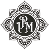 Inner Peace Massage Galway
