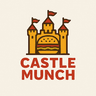 Castle pizza cork