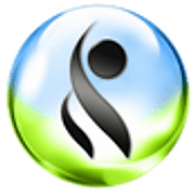 Bio Force Medical & Dental Clinic logo