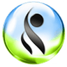 Bio Force Medical & Dental Clinic