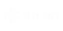 Yoga Yard