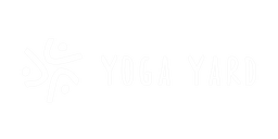 Yoga Yard logo