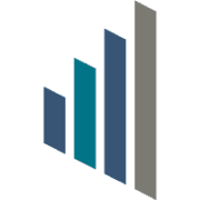 Goodbody logo