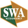 Shane Ward Accountancy
