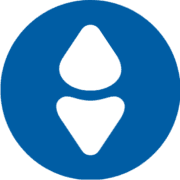 Western Rheumatology logo