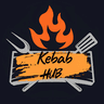 Kebab Hub