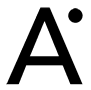 Avenir Design