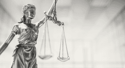 Cullen & O'Beirne Solicitors logo