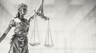 Cullen & O'Beirne Solicitors