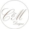 C&M Designs
