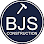 Bjs Carpentry Building Company - Builder Carlow - Builder Kildare - Builder Kilkenny