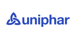 Uniphar Group logo
