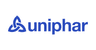 Uniphar Group