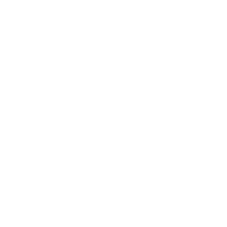 Carra Catering logo