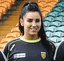 Ellevyn Irwin Chartered Physiotherapy