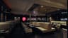 Jasmine Palace