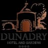 Dunadry Hotel And Gardens