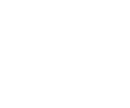 Kao Thai Food Truck logo