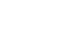 Kao Thai Food Truck