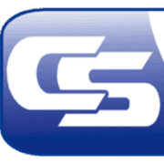 Component Sales logo