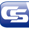 Component Sales
