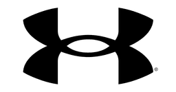 Under Armour | Factory House | Kildare logo