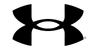 Under Armour | Factory House | Kildare