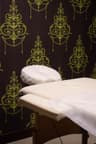 Massage Therapist