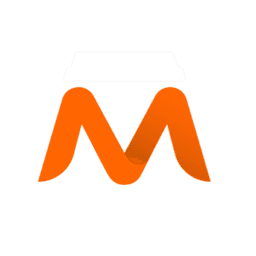 Maxxpresso Drive Thru logo