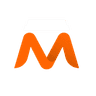 Maxxpresso Drive Thru