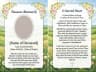 ripmemorialcards.ie