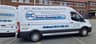 DC Drain Cleaning